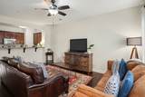 2824 Sterlingshire Dr - Photo 7