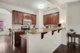 2824 Sterlingshire Dr - Photo 8