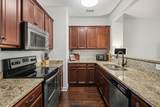 2824 Sterlingshire Dr - Photo 9