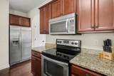 2824 Sterlingshire Dr - Photo 10