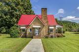 522 Court St - Photo 1