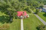 522 Court St - Photo 2