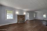 522 Court St - Photo 11