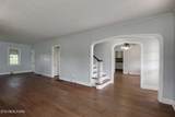 522 Court St - Photo 12