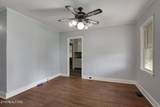 522 Court St - Photo 13