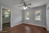 522 Court St - Photo 14