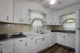 522 Court St - Photo 15