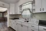 522 Court St - Photo 16
