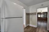 522 Court St - Photo 17