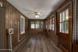 522 Court St - Photo 18