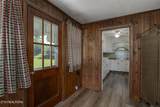 522 Court St - Photo 19