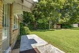 522 Court St - Photo 20