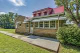 522 Court St - Photo 21