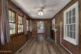 522 Court St - Photo 22