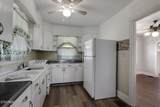 522 Court St - Photo 23