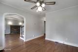 522 Court St - Photo 24
