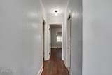 522 Court St - Photo 25