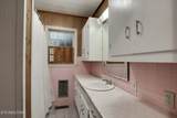 522 Court St - Photo 26
