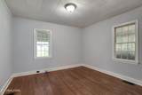 522 Court St - Photo 27