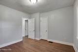 522 Court St - Photo 28
