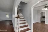 522 Court St - Photo 29