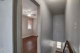 522 Court St - Photo 30
