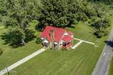 522 Court St - Photo 4