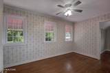 522 Court St - Photo 31
