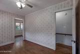 522 Court St - Photo 32