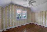 522 Court St - Photo 33
