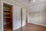 522 Court St - Photo 34