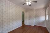522 Court St - Photo 35