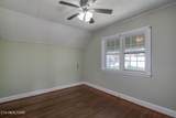 522 Court St - Photo 36