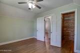 522 Court St - Photo 37