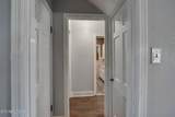 522 Court St - Photo 38