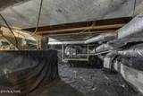 522 Court St - Photo 40