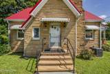 522 Court St - Photo 5
