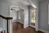 522 Court St - Photo 41