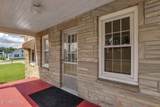 522 Court St - Photo 42