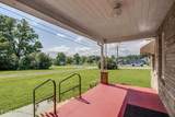 522 Court St - Photo 43