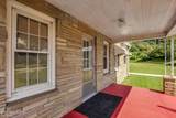 522 Court St - Photo 44