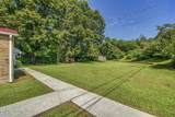 522 Court St - Photo 45