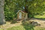 522 Court St - Photo 46
