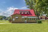 522 Court St - Photo 47