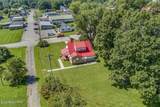 522 Court St - Photo 48