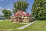 522 Court St - Photo 49