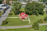 522 Court St - Photo 50