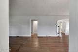 522 Court St - Photo 6