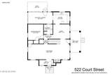 522 Court St - Photo 57