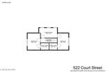 522 Court St - Photo 58